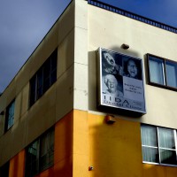 /album/%e8%a6%96%e8%a7%92-angle/imgp2001-jpg/