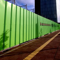 /album/%e8%a6%96%e8%a7%92-angle/imgp2012-jpg/